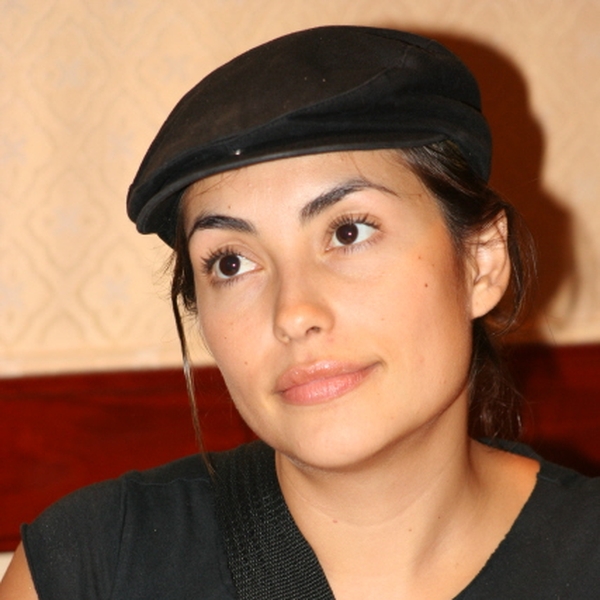 Iyari Limon