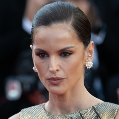 Izabel Goulart