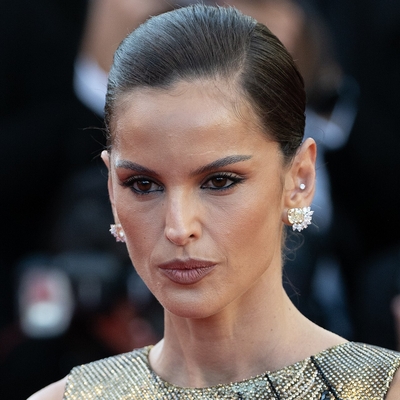 Izabel Goulart