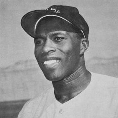 J C Hartman Autograph Profile