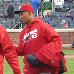 J. C. Ramírez