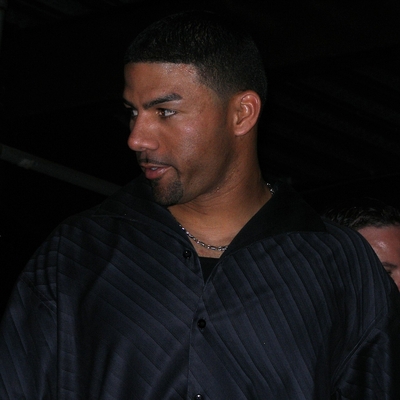 J. C. Romero Autograph Profile