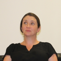 J. Courtney Sullivan