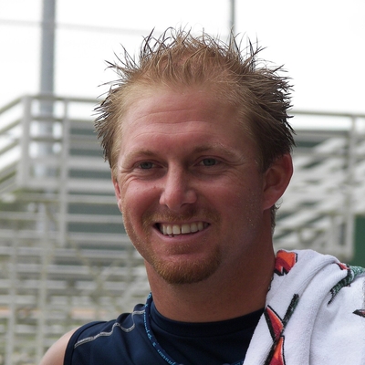 J. D. Durbin Autograph Profile