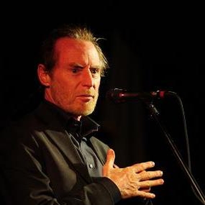 J. D. Souther