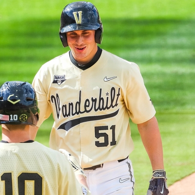 J. J. Bleday Autograph Profile