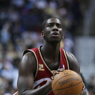J. J. Hickson Autograph Profile