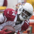 J. J. Nelson