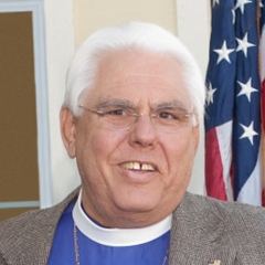 J. Jon Bruno