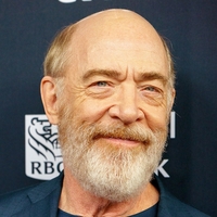 J. K. Simmons