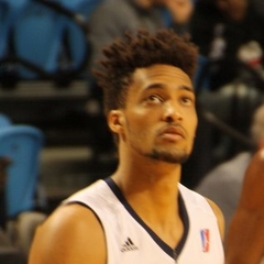 J. P. Tokoto