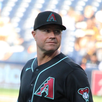 J. R. House Autograph Profile