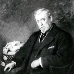 J. R. Ward