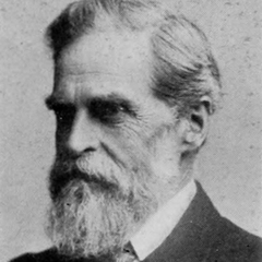 J. Rendel Harris