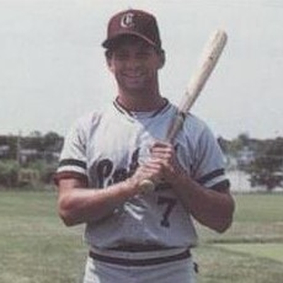 J. T. Bruett Autograph Profile