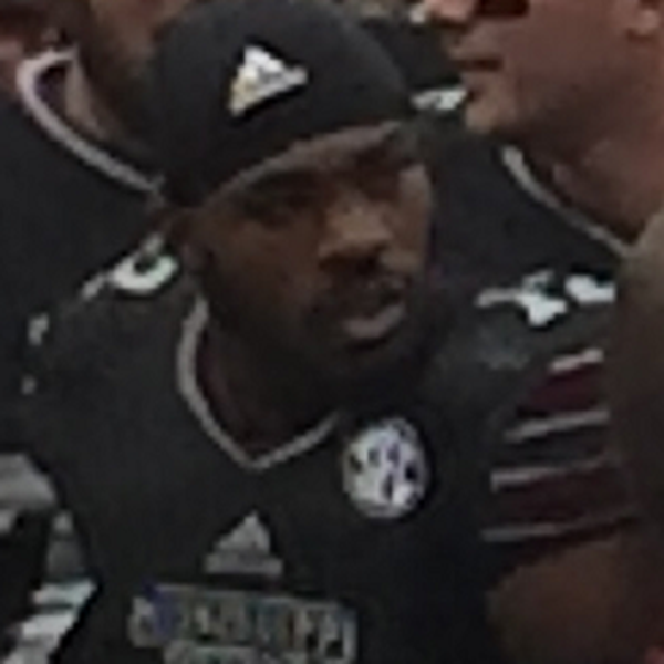 J. T. Gray