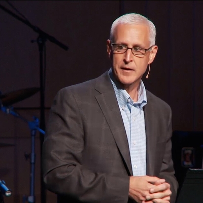 J. Warner Wallace Autograph Profile
