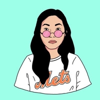 Awkwafina