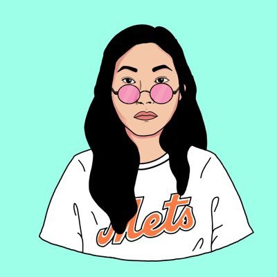 Awkwafina Awkwafina