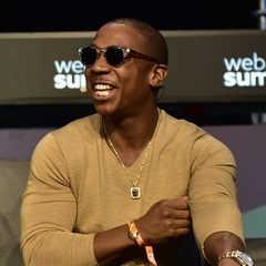 Ja Rule