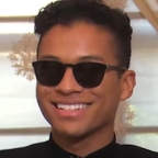 Jaafar Jackson