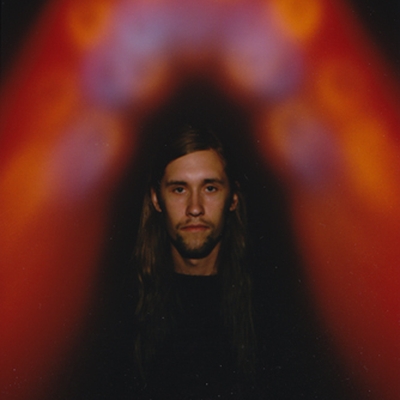 Jaakko Eino Kalevi Autograph Profile