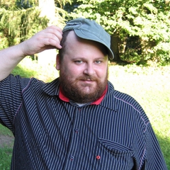 Jaan Pehk