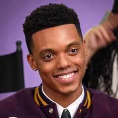 Jabari Banks