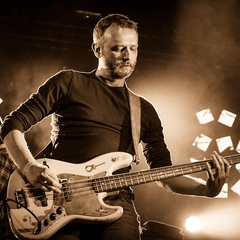 Jacek Chrzanowski