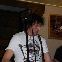 Jacek Dewódzki