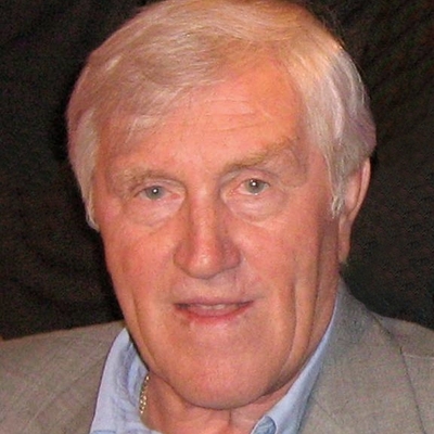 Jacek Gmoch Autograph Profile