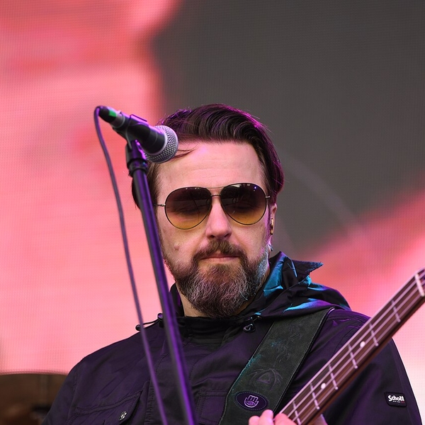 Jacek Kuderski