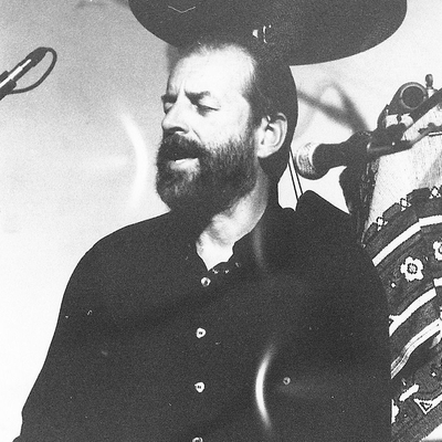 Jacek Ostaszewski Autograph Profile