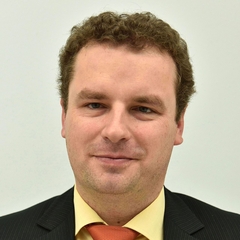 Jacek Wilk