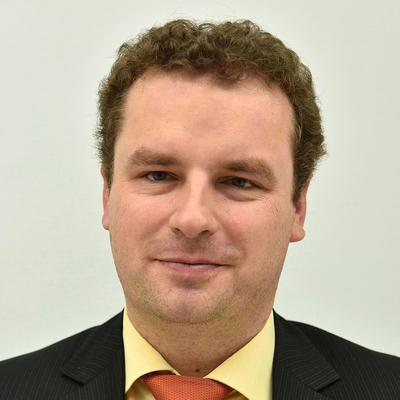 Jacek Wilk Autograph Profile