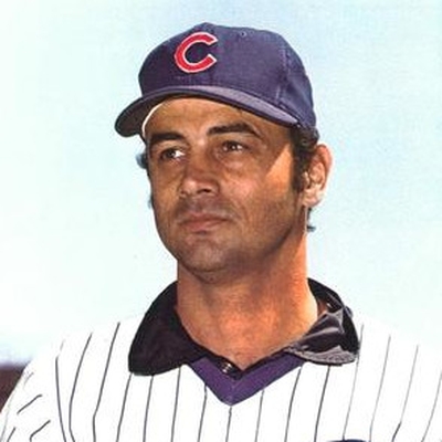 Jack Aker Autograph Profile
