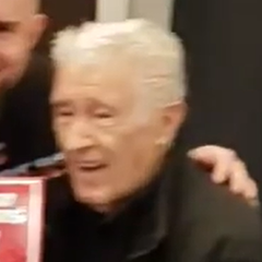 Jack Angel