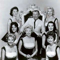 Jack Bailey