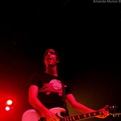 Jack Barakat