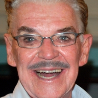 Jack Betts