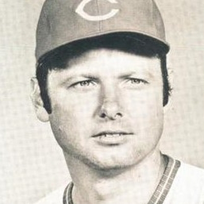 Jack Billingham Autograph Profile