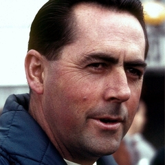 Jack Brabham