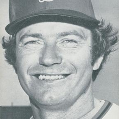 Jack Brohamer Autograph Profile