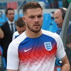 Jack Butland