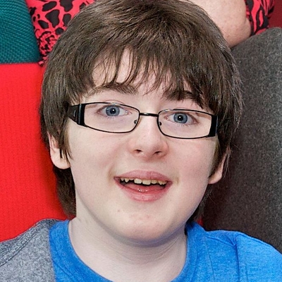 Jack Carroll Autograph Profile