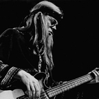 Jack Casady