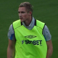 Jack Collison