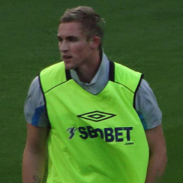 Jack Collison