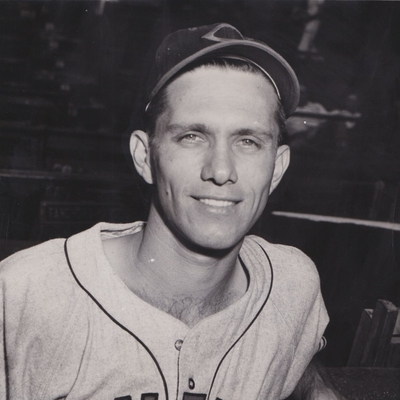 Jack Conway Autograph Profile