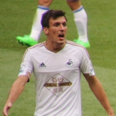 Jack Cork